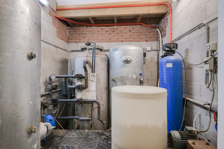 Foto 67 van Kommendijk 10-A