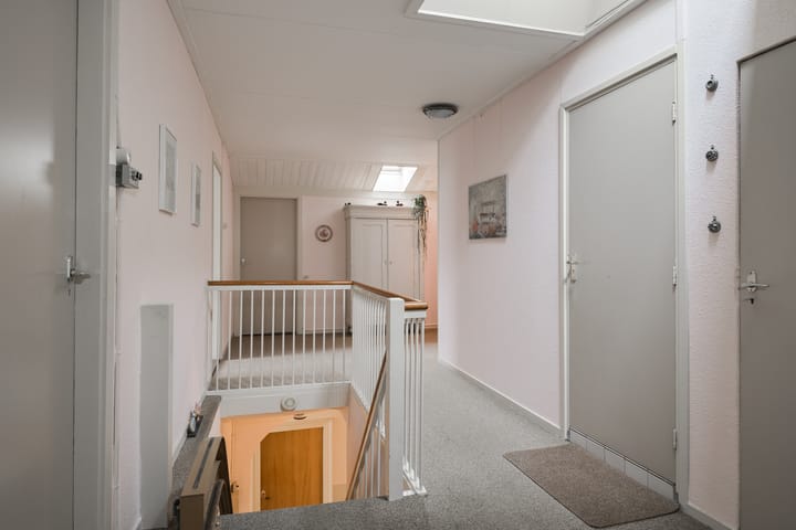 Foto 68 van Kommendijk 10-A