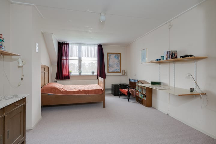 Foto 69 van Kommendijk 10-A