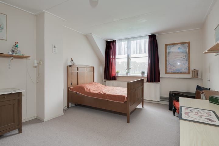 Foto 70 van Kommendijk 10-A