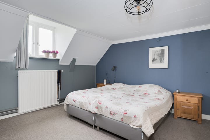 Foto 71 van Kommendijk 10-A