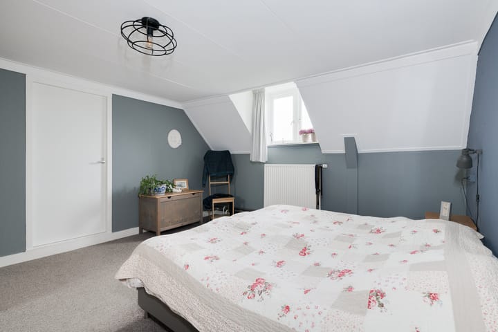 Foto 72 van Kommendijk 10-A