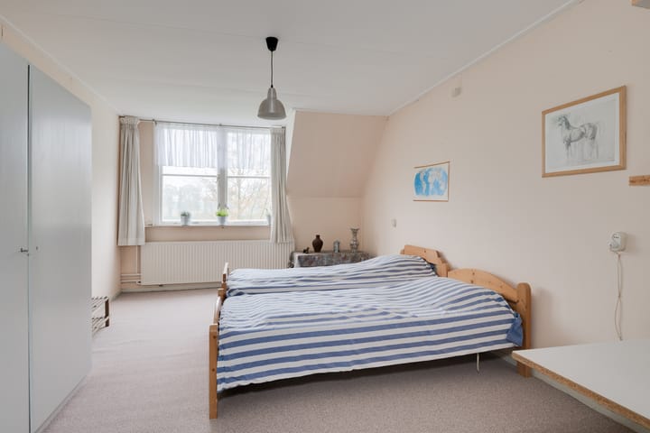 Foto 73 van Kommendijk 10-A