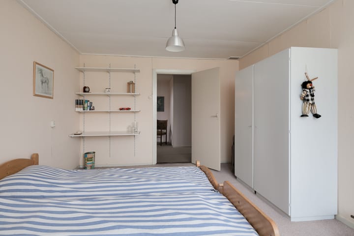 Foto 74 van Kommendijk 10-A