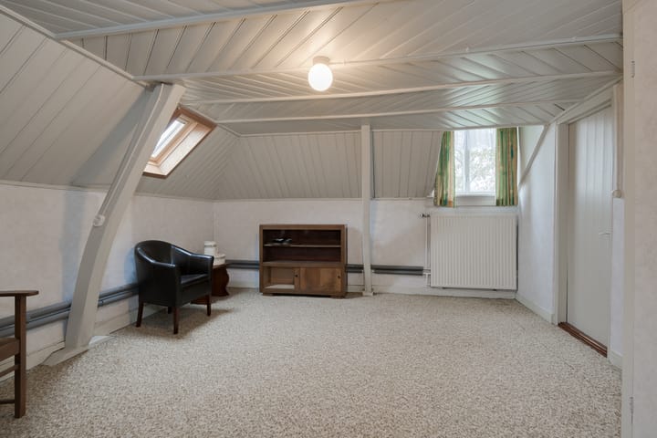 Foto 75 van Kommendijk 10-A