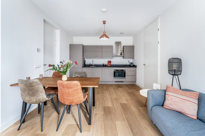 Foto 6 van Vluchtladderstraat 25