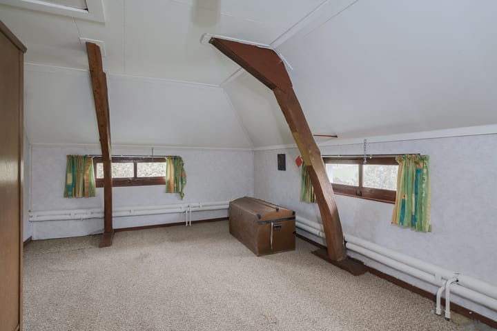 Foto 77 van Kommendijk 10-A