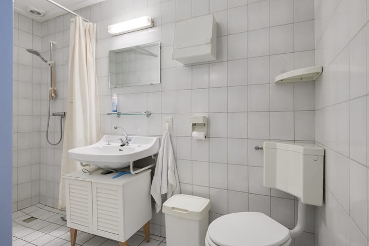 Foto 78 van Kommendijk 10-A