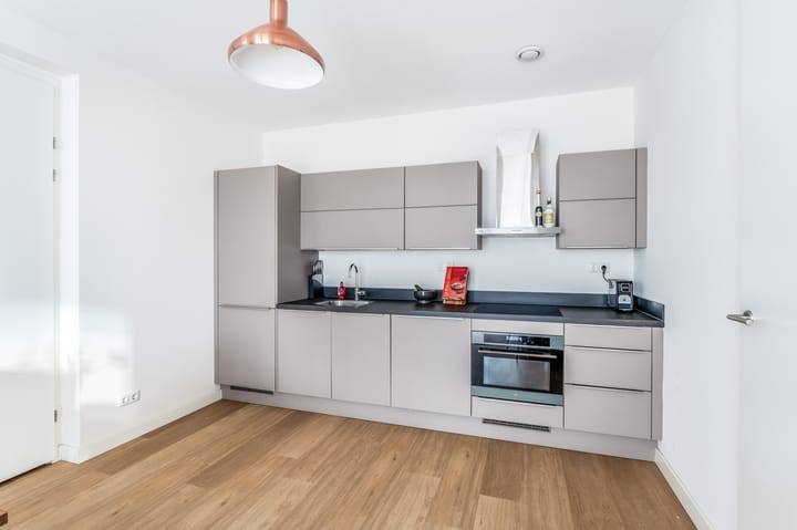 Foto 7 van Vluchtladderstraat 25