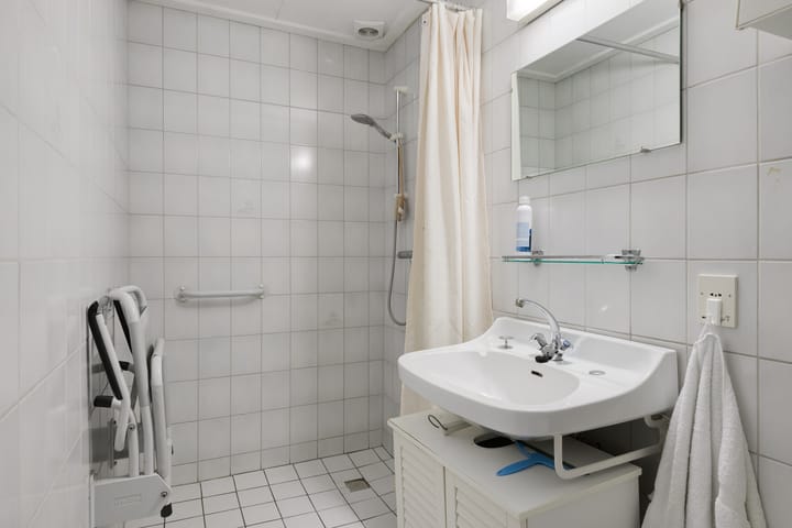 Foto 79 van Kommendijk 10-A