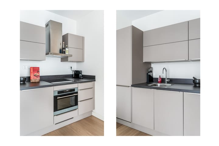 Foto 8 van Vluchtladderstraat 25