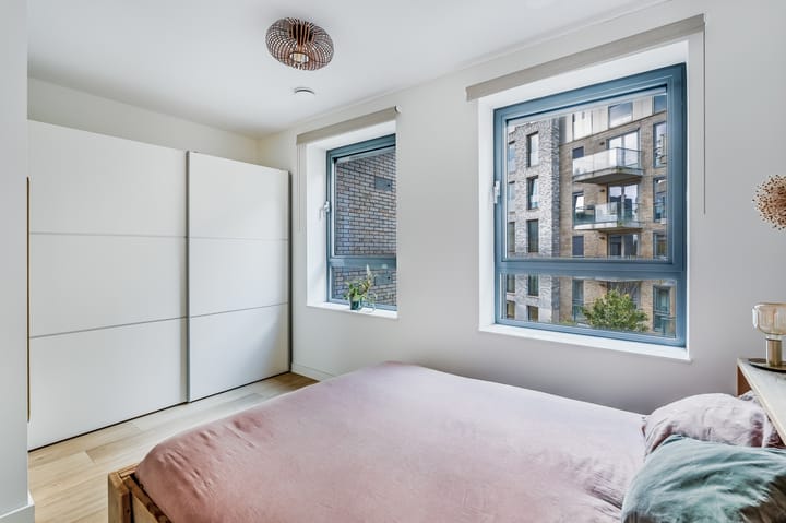 Foto 9 van Vluchtladderstraat 25