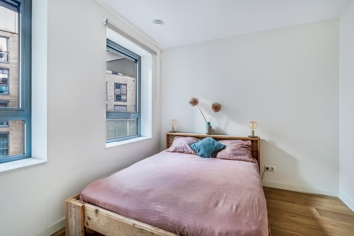 Foto 10 van Vluchtladderstraat 25