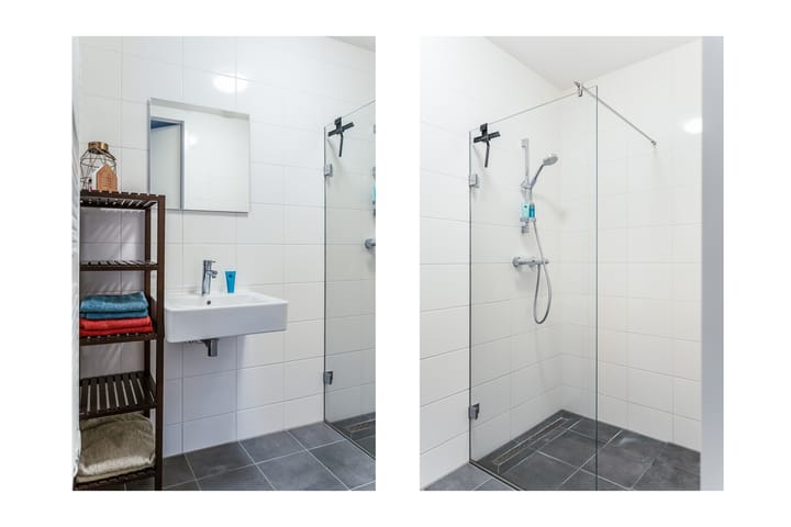 Foto 11 van Vluchtladderstraat 25