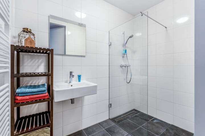 Foto 12 van Vluchtladderstraat 25