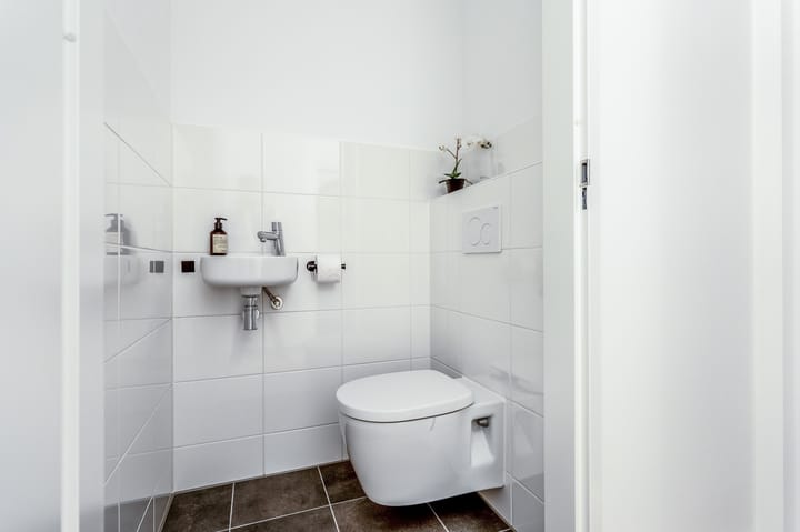 Foto 13 van Vluchtladderstraat 25