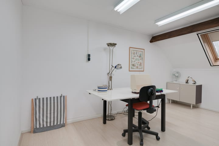 Foto 85 van Kommendijk 10-A