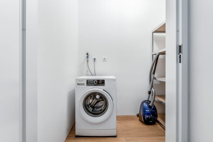 Foto 14 van Vluchtladderstraat 25