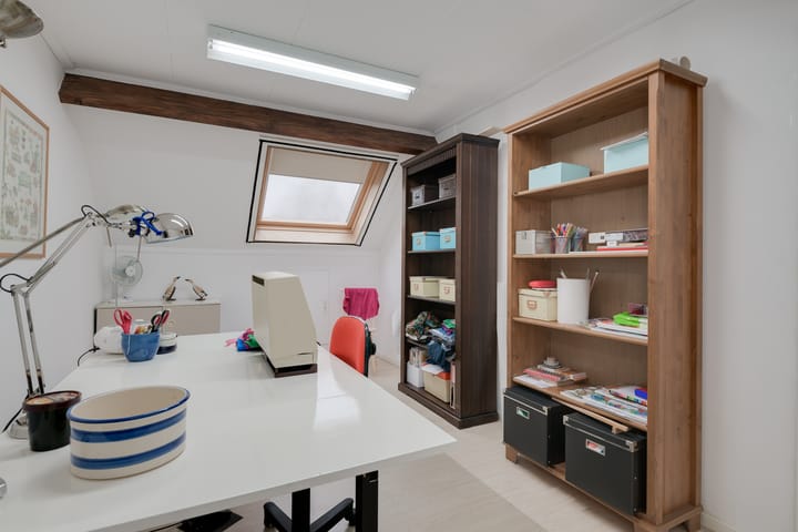 Foto 86 van Kommendijk 10-A