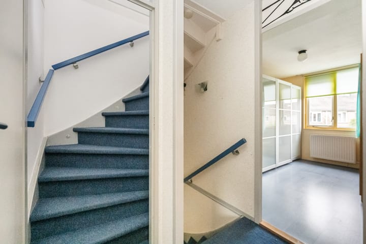 Foto 13 van Westenbergmate 30