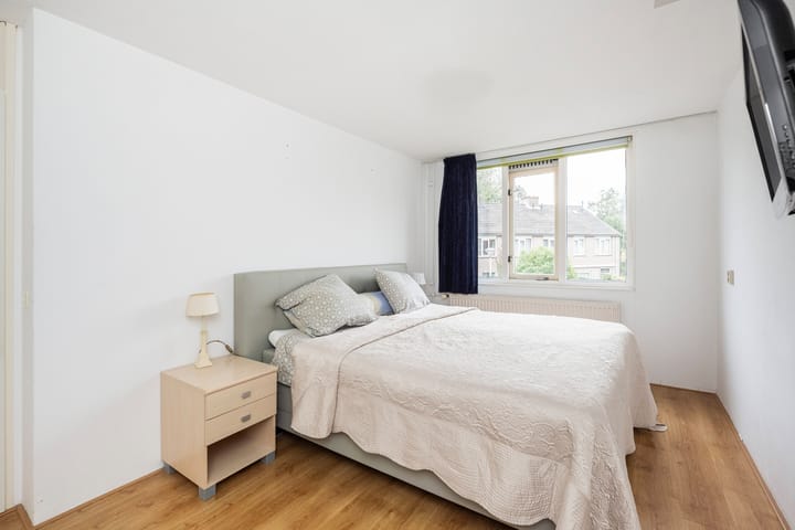 Foto 15 van Westenbergmate 30