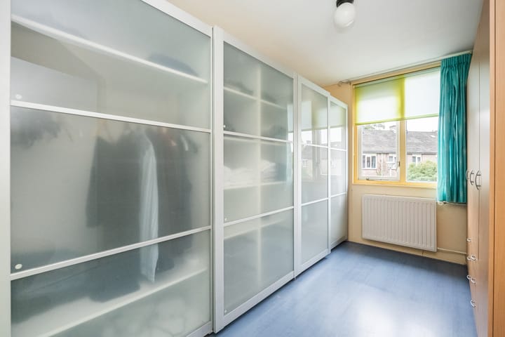 Foto 16 van Westenbergmate 30