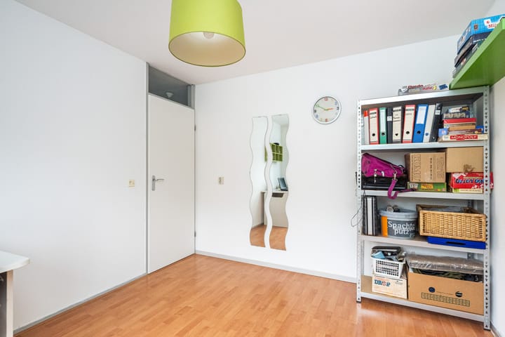 Foto 18 van Westenbergmate 30