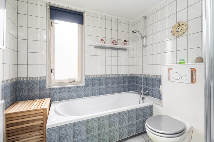 Foto 19 van Westenbergmate 30