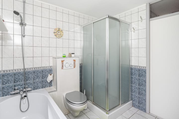 Foto 20 van Westenbergmate 30