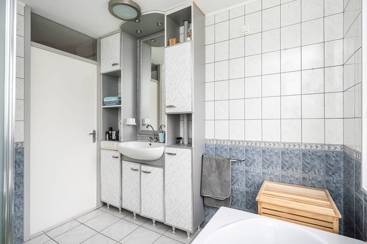 Foto 21 van Westenbergmate 30