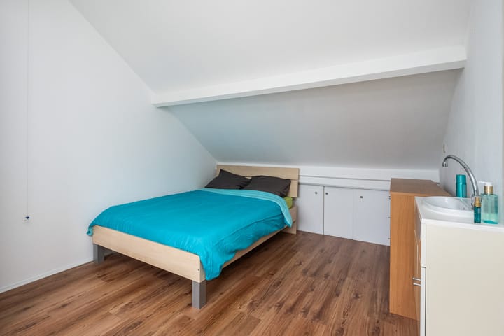 Foto 23 van Westenbergmate 30