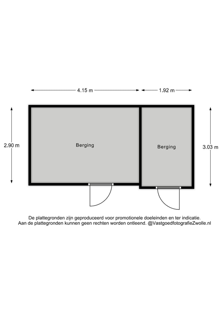 Foto 38 van Westenbergmate 30