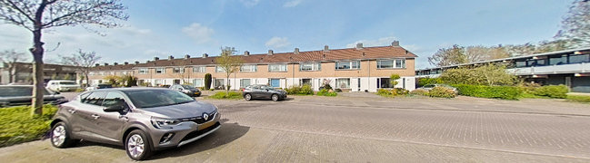 Bekijk 360° foto van foto1 van Middelwyk 220