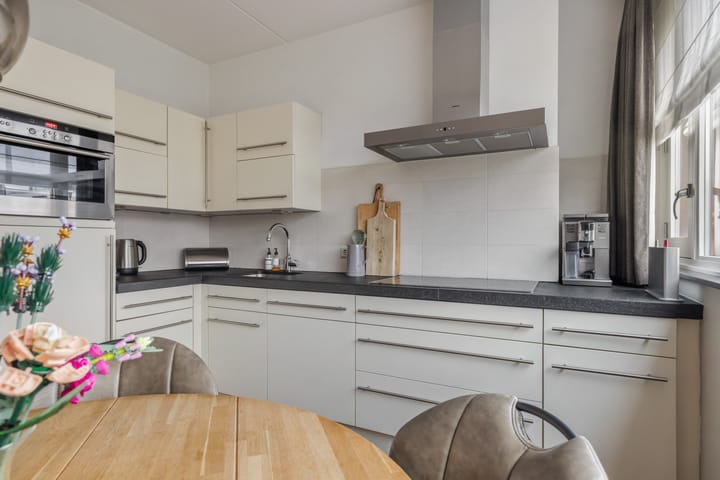 Foto 4 van Grashoen 112