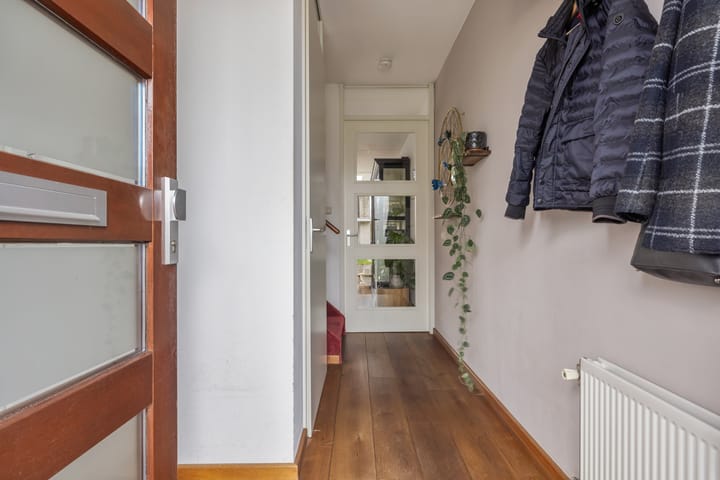 Foto 6 van Grashoen 112