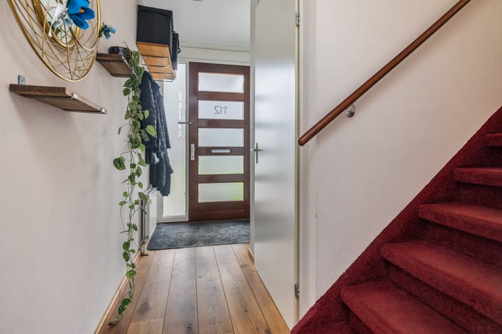 Foto 7 van Grashoen 112