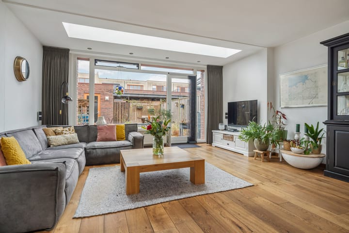 Foto 11 van Grashoen 112