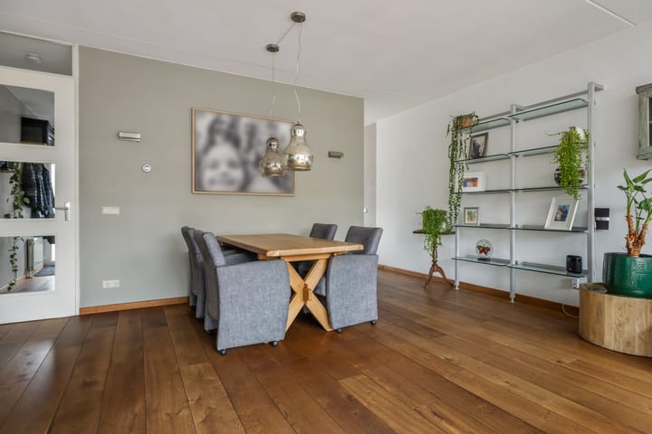 Foto 14 van Grashoen 112