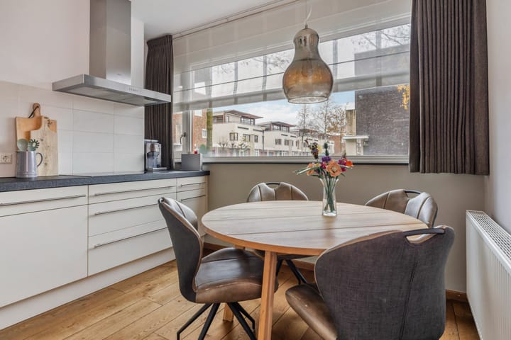 Foto 15 van Grashoen 112