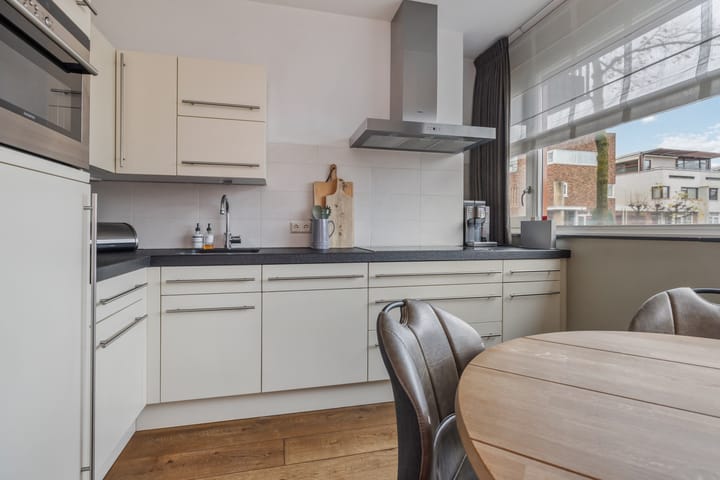 Foto 16 van Grashoen 112