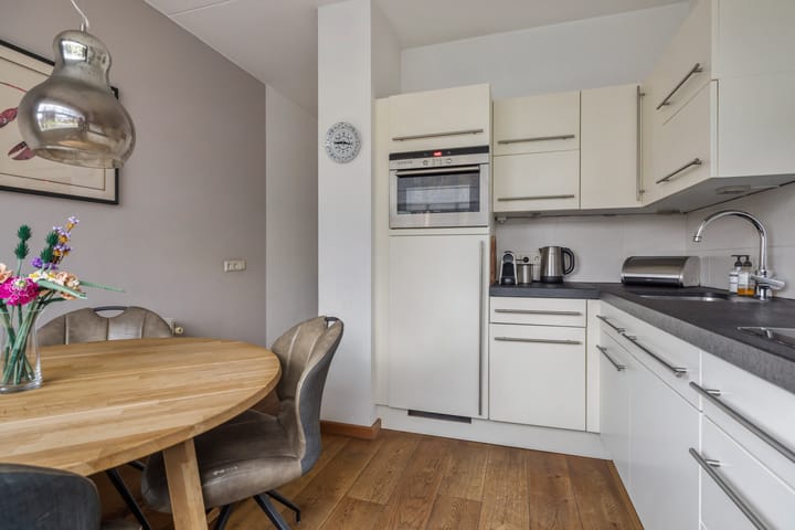 Foto 17 van Grashoen 112