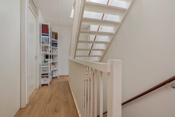 Foto 18 van Grashoen 112