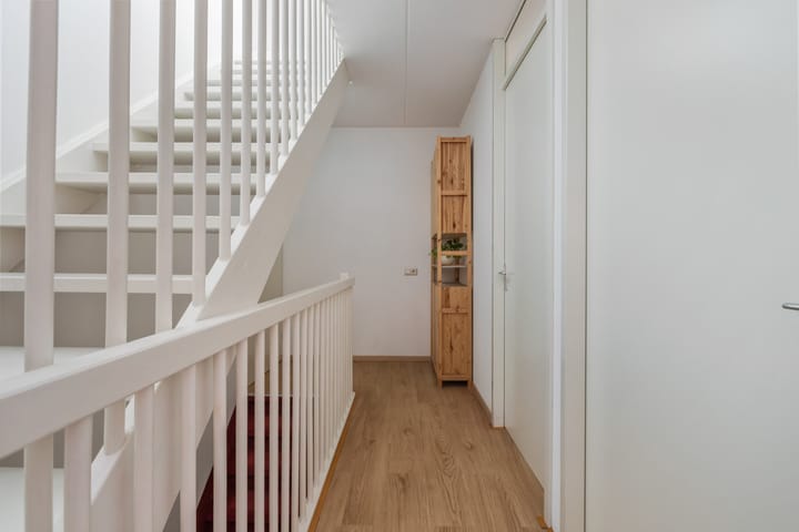 Foto 19 van Grashoen 112