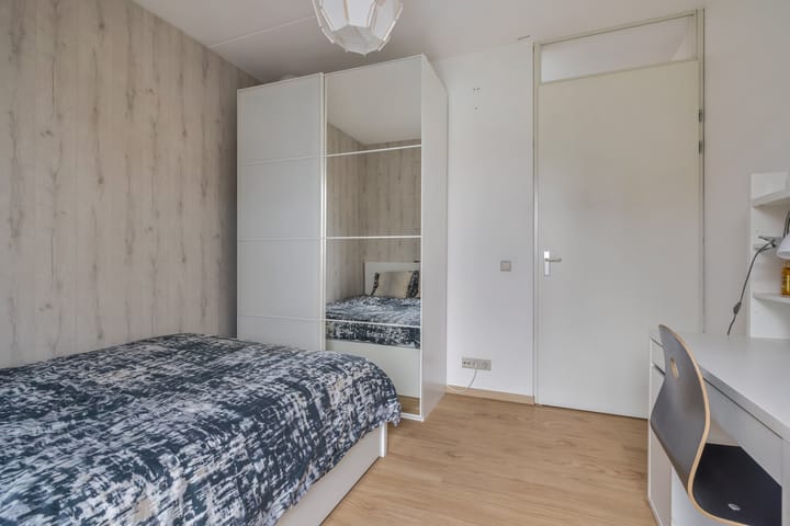 Foto 21 van Grashoen 112