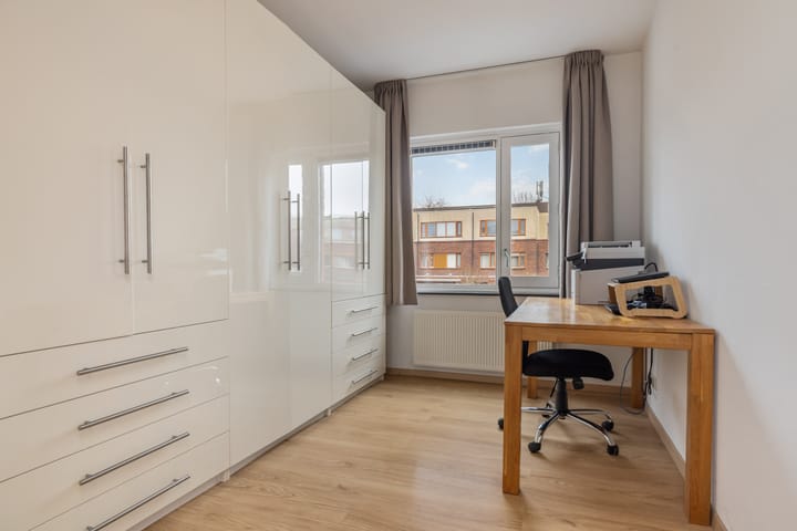 Foto 22 van Grashoen 112