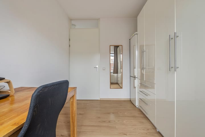 Foto 23 van Grashoen 112