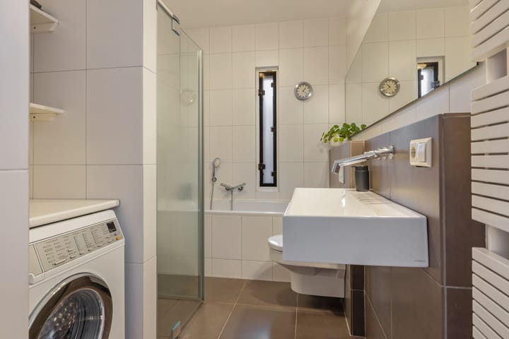 Foto 25 van Grashoen 112