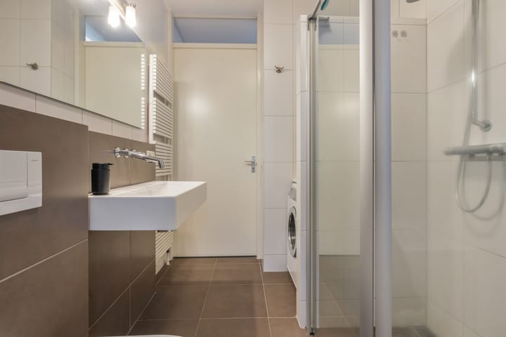 Foto 26 van Grashoen 112