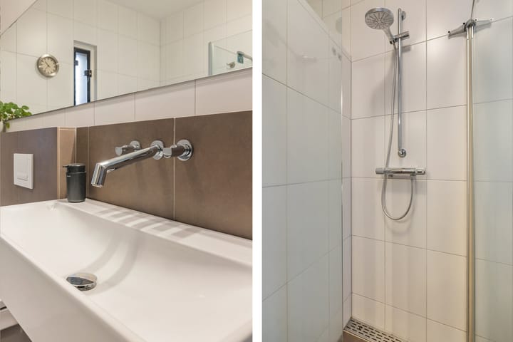 Foto 27 van Grashoen 112