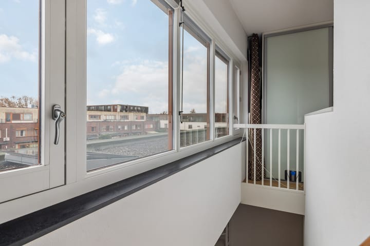 Foto 28 van Grashoen 112